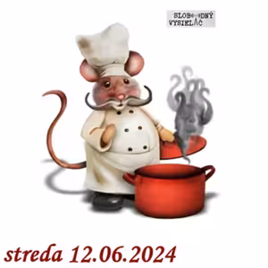 Tajomstvá zdravia 292 - 2024-06-12 Zdravá strava 24/2024