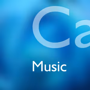 Vráť sa, Pane, oslobodiť ma