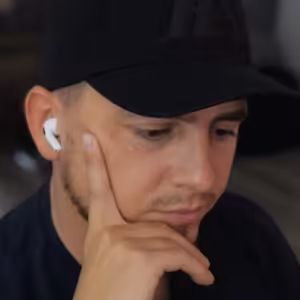 ZPOVĚĎ OBĚTI #13: "Zneužíval mě můj vlastní bratr. Tohle je ve společnosti absolutní tabu"