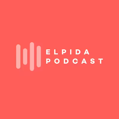 Elpida