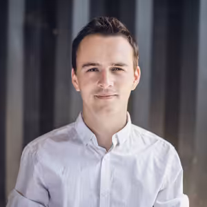 Podcasty Jakuba Ptacina