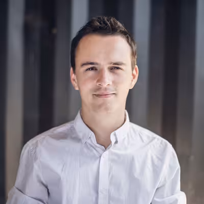 Podcasty Jakuba Ptacina