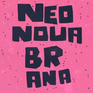 Neonova Brana