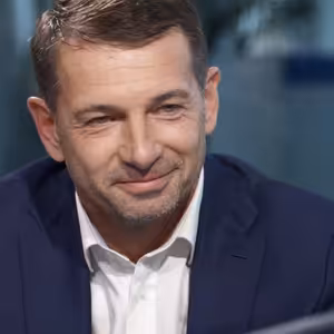 Jsme outsideři. Ale to jsme byli i před 25 lety. Finále ve Wembley proti Němcům byl sen, říká Kuka