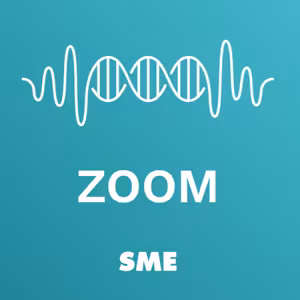 Uhryznutie kliešťom môže spustiť alergiu na mäso