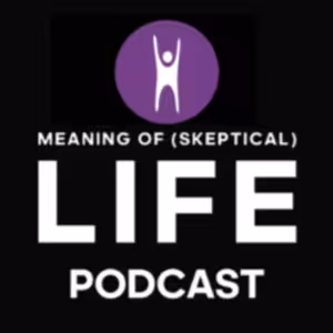 MoSL 5.01 - ESC 2022, Humanisté