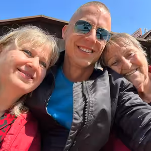 Období po dietě / reverzní dieta / přechod na intuitivní stravování / nabírání svalů s minimem tuků