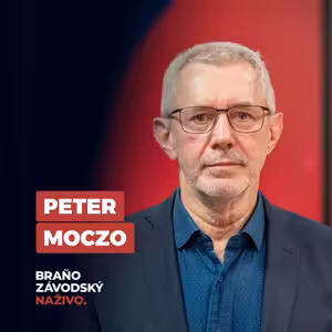 Profesor Moczo: Prídu aj ďalšie a väčšie zemetrasenia. Na Slovensku nás nemôžu prekvapiť