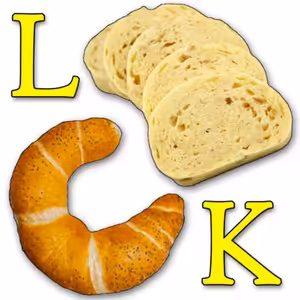 Loupák s Knedlíkem: PILOTNÍ DÍL | Epizoda 1