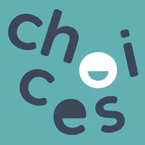 Nástrahy povinného optimizmu