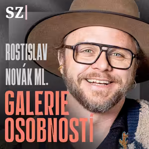 Nazí akrobati na scéně? „Do Kanady bychom nemohli,“ říká šéf Cirku La Putyka