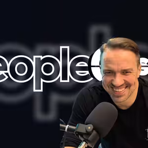 PEOPLEops #39: Miroslav Uďan: Ukončuji pragmaticky, i přes bolavé ego