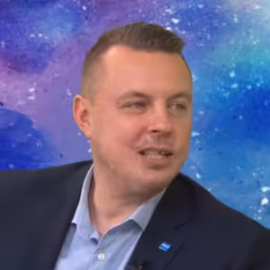 Jindřich Rajchl, Obnova vlastních hodnot