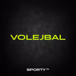 Volejbalový tiebreak #4