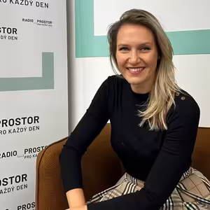 Mentorka Denisa Dědičová: Porovnávání s ostatními máme v krvi. Probuďme v sobě hrdost