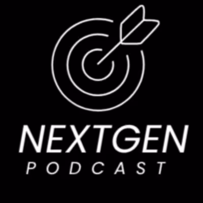 NextGen Podcast