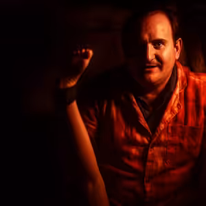 Nejděsivější horory, které musíš vidět před smrtí