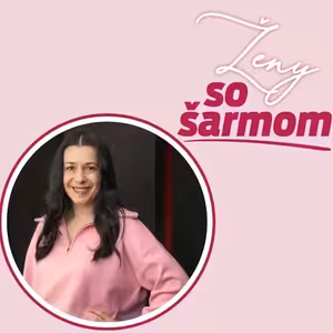 Miroslava Duranková: Čo učí naše deti od Aristotela, Maťka a Kubka či z Narnie