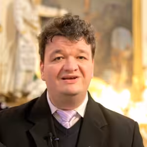 Náš priateľ na vysokých miestach