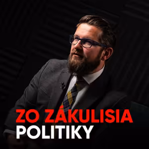 Lenč: Po vražde Kuciaka Most-Híd donútil Fica a Kaliňáka, aby odstúpili [Zo zákulisia politiky]
