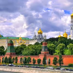 O nás vždycky bez nás?