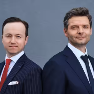 S2 - 9. díl: Petr Šimčák "inflaci poráží už i ti nejkonzervativnější"