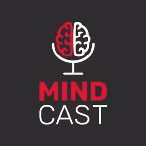 #4 Jan Bruthans: Život je velmi těžká disciplína, ve 100% případů vždycky končí špatně...