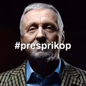 „Politice chybí sportovci, rowdies mám radši než VIP“ – Mirek Topolánek