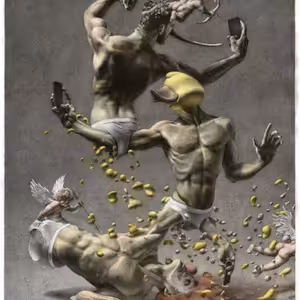 HDTribeTekCore-170Bpm