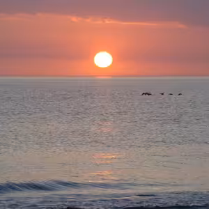 Pondelok po 3. pôstnej nedeli