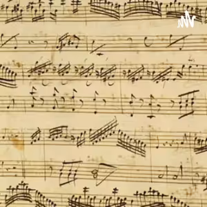 #4 Vývoj kresťanstva