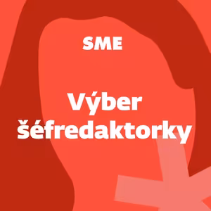 Výber šéfredaktorky: Neznesiteľná ľahkosť Pellegriniho bytia