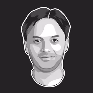 Ondřej Kundra - Novinář by neměl zadržovat informace. V kauze „Muž s ricinem“ bych postupoval stejně