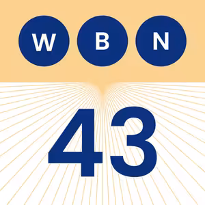 Sú najväčší zákazníci Nvidia jej najväčšími konkurentmi?