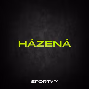 FINAL 4 Českého poháru v házené 2025