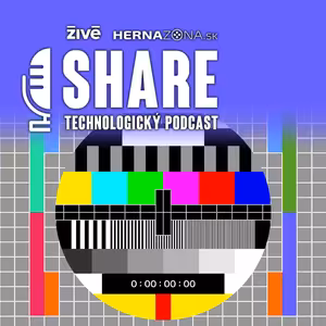 Prečo české stanice tak veľmi prekážajú Markíze a JOJ?