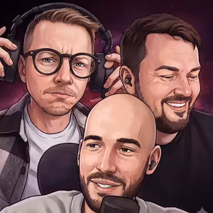 Jakou techniku používáme každý den?