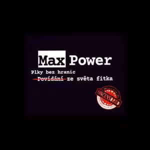 Plky bez hranic: E2 - od závodů po inkluzi. Aneb mix všeho, co nás zaujalo.