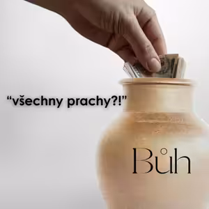 25|11|23| Milan Kramoliš |"všechny prachy?!"