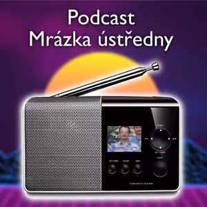 BONUS: píseň Ta Naše Chemie