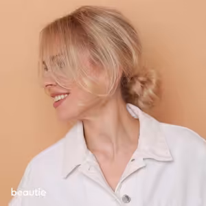 #38 Mariana Prachařová