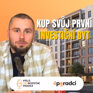 Investiční Nemovitosti v roce 2025: Jak vybrat správný byt. 🏘️💰