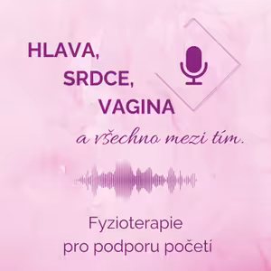Fyzioterapie pro podporu početí