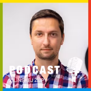 ZOČI VOČI - „Zmeniť myslenie ľudí je extrémne zložité,“... Tomáš Lodňan, GoodRequest