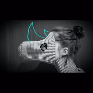 40. Lenka Karaka - o „multitaskingu“, o práci umělce, cestování, divadle, o všem možném