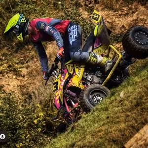 Zdeněk Poláček 4kolky