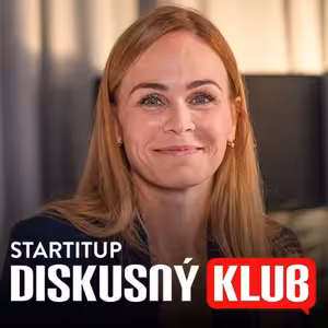 Danka Morávková: V Bratislava vzrástli ceny „len” o 55 %. V tomto kraji to bolo o viac ako 100 % [Diskusný Klub]