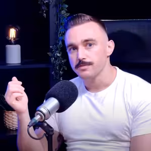 eyerim o budúcnosti eshopov, využití augmentovanej reality a demokratizácii trhu 🌍 Ecommerce 2034 podcast