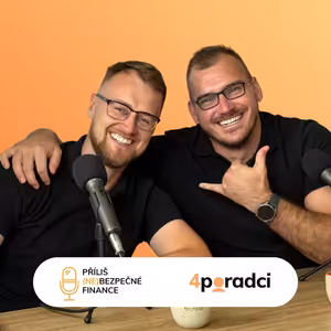 Milionáři, Kteří Žijí Jako Chudí 🏡🚨