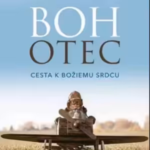 4. Boh Otec: Miesto